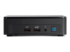 ASUS RNUC12WSKI300002I BB i3-1220P
