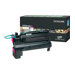 LEXMARK X792 Cartouche Return P