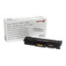 XEROX Phaser 3260 WorkCentre 3225 toner