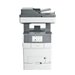 LEXMARK CX625adhe MFP A4 laser printer