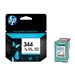 HP NO70 ENCRE VIVERA GRIS CLAIR