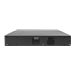 EATON NetDirector 16port Cat5 KVM Switch