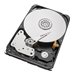 SEAGATE Exos X20 18To 3.5p