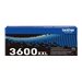 BROTHER TN-3600XXL Toner Cartridge