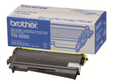 BROTHER KIT TONER 2500P A 5