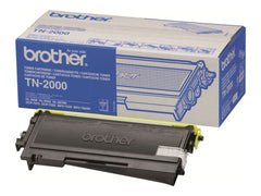 BROTHER KIT TONER 2500P A 5