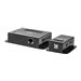 LINDY USB 2.0 Cat.5 Extender 50m