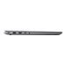 LENOVO TB 16 G6 i7-1355U 16p 16Go 512Go