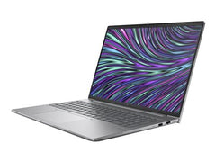 HP ZB P G11 U5 135H 16p 16Go 1To (FR)