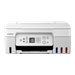 CANON PIXMA G3571 color inkjet MFP 11ipm