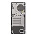 LENOVO ThinkSystem ST45 V3 4124P 16Go