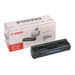 CANON EP22 TONER POUR LBP-800/L