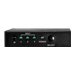 LINDY 3 Port HDMI 18G Switch