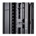 EATON TRIPPLITE 48U SmartRack Wide Stan