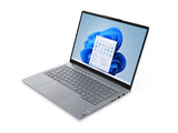 LENOVO TB 14 G8 U7 240H 14p 16Go 512Go