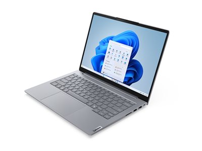 LENOVO TB 14 G8 U7 240H 14p 16Go 512Go