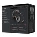 LOGI Astro Gaming A10 Gen 2 Headset