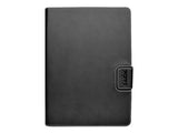 PORT DESIGNS MUSKOKA II 9/11p Tab case