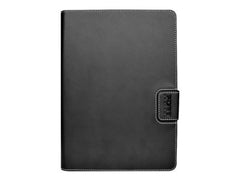 PORT DESIGNS MUSKOKA II 9/11p Tab case