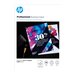 HP Prof Biz Gls 180g A4 150sh FSC Paper