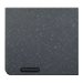 TARGUS EcoSmart Wireless Keyboard UK
