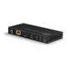 LINDY 100m Cat.6 HDMI Extender Receiver