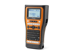 BROTHER Bluetooth connectable labeller