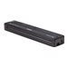 BROTHER PocketJet 8 PJ-883 Printer Mono