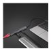 LINDY USB 3.2 Gen 2 Type C Hub & Gigabit