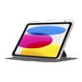 TARGUS VersaVu Clear Case f iPad 10.9p