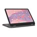 LENOVO 500e G4 N100 12p 8Go 64Go