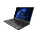 LENOVO TP P16v G1 R7P 7840HS 16p 32Go