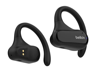 BELKIN Clearfit Open-Ear Wrls Earbuds