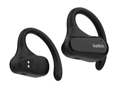 BELKIN Clearfit Open-Ear Wrls Earbuds