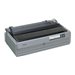 EPSON LQ-2190 Imprimante matricielle