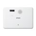 EPSON CO-W01 Projector 3LCD WXGA 3000lm