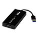 LENOVO ThinkPad USB3.0 to DP Adapter