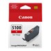 CANON BCI-3 E ENCRE NOIRE POUR