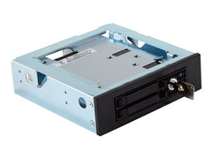 HP Frame/Cr CRUQX3285.25inFrontRemovable