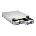 QNAP-ES1686dc-2142IT-96G 16 Bay NAS