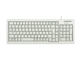 CHERRY G84-5200 Compact Corded Kbrd (CH)