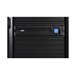 APC Smart-UPS C 1000VA LCD RM 2U 230V