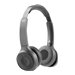 CISCO HS-WL-730-BUNA-C