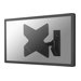 NEOMOUNTS FPMA-W825 wall mount