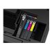 EPSON WorkForce Pro WF-4830DTWF MFP
