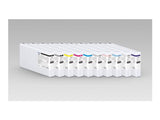 EPSON 1LB T55W6 Vivid Light Magenta Ink