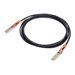 CISCO 25GBASE-CU SFP28 Cable 3 Meter