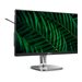 PHILIPS 24B2G5200/00 Ecran 23.8p FHD LED