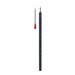 APC Easy PDU Basic 0U 11kW 16A 400V