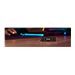 KINGSTON FURY Renegade 4000Go M.2 PCIe